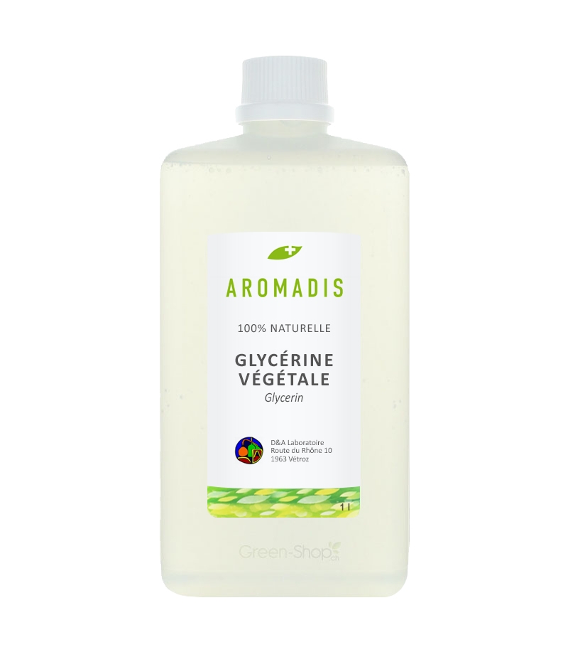 https://www.green-shop.ch/31410-thickbox_default/glycerine-vegetale-1l-aromadis.jpg