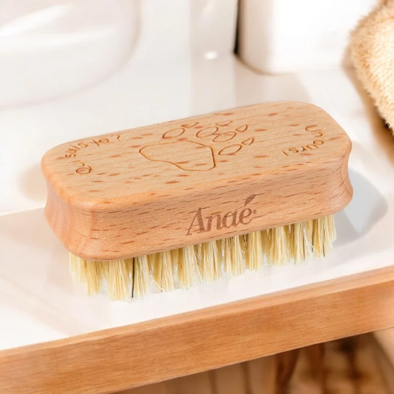 Brosse à ongles enfant - Anaé