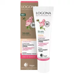 Logona: Marke für Bio & Natürliche Kosmetik und Make-up