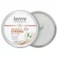 48H BIO-Deo Creme Strong Ginseng - 50ml - Lavera