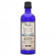 Hydrolat de bleuet BIO - 200ml - Potion & Co