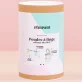 Poudre à linge ECO sans parfum - 500g - Pimpant