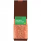 Rote BIO-Linsen - 500g - Biofarm