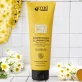 Illuminating Shampoo BIO Kamille & Honig - 250ml - MKL Green Nature