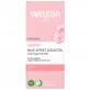 Huile visage multi-effet sensitiv BIO amande - 50ml - Weleda